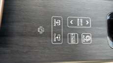 Nissan ARIYA 178kW Evolve 87kWh 22kWCh 5dr Auto Electric Hatchback